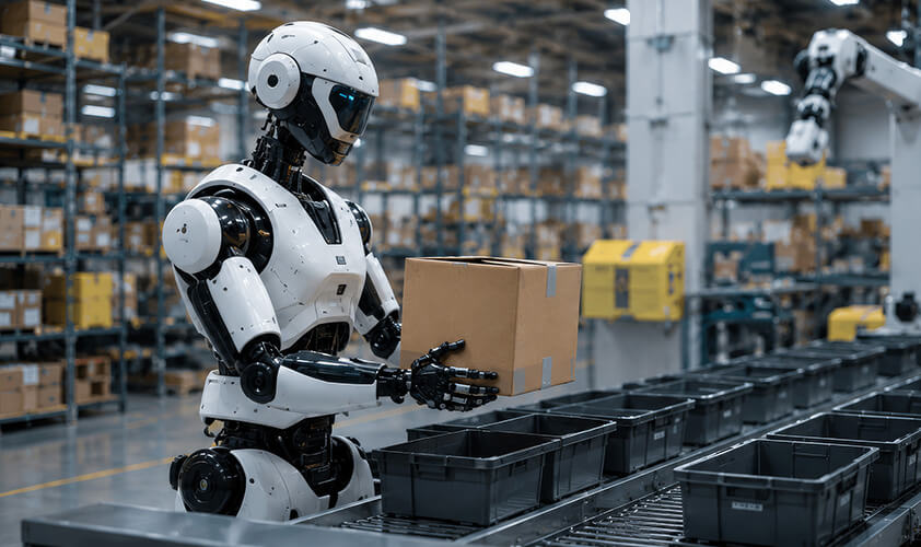 humanoide-roboter-logistik-produktion