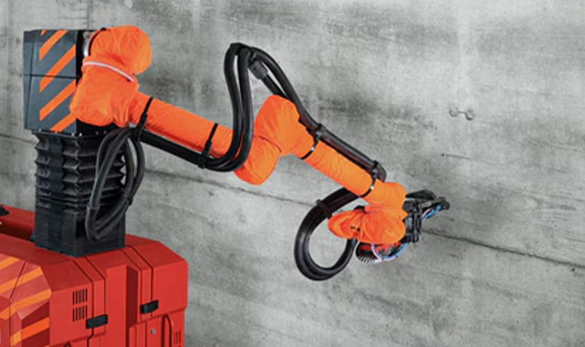 pic-dummy-arbeit-roboter
