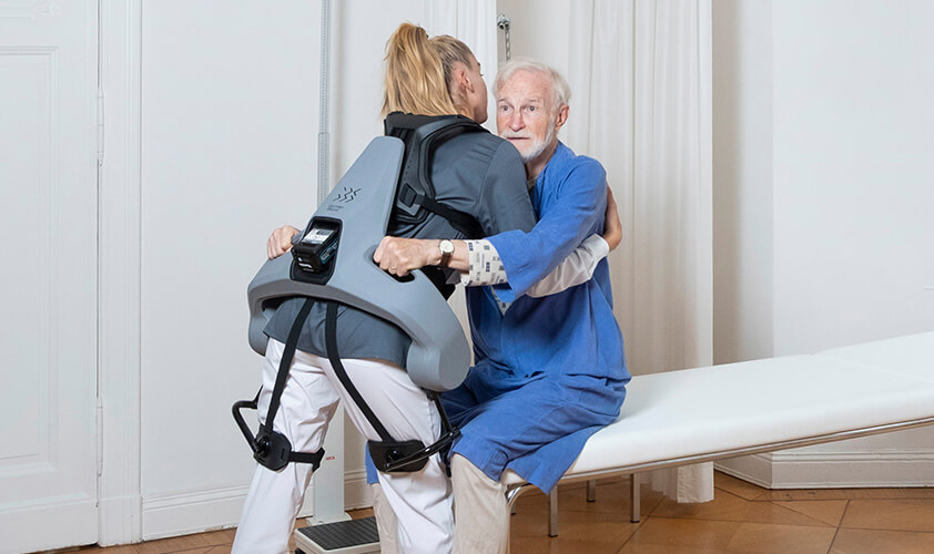 pic-dummy-exoskelett
