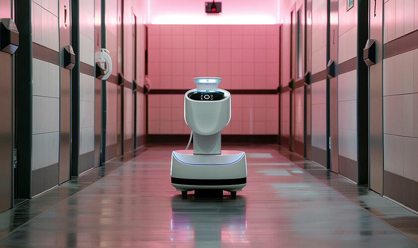 reinigungsroboter-sanitaeranlagen-1